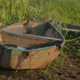 Illustration for article titled Need To Cry At Work But Don’t Want Your Male Coworkers To Lose Respect For You? Here Are 5 Photos Of Damaged Boats To Pretend That You’re Sad About